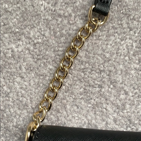 Kate Spade crossbody - Picture 6 of 8